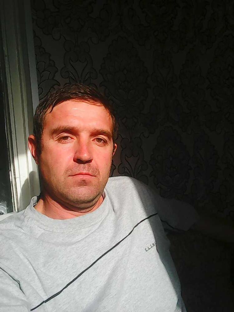 ���� 23373375 ������� �������, 47 ���, ���� ���������� � ������