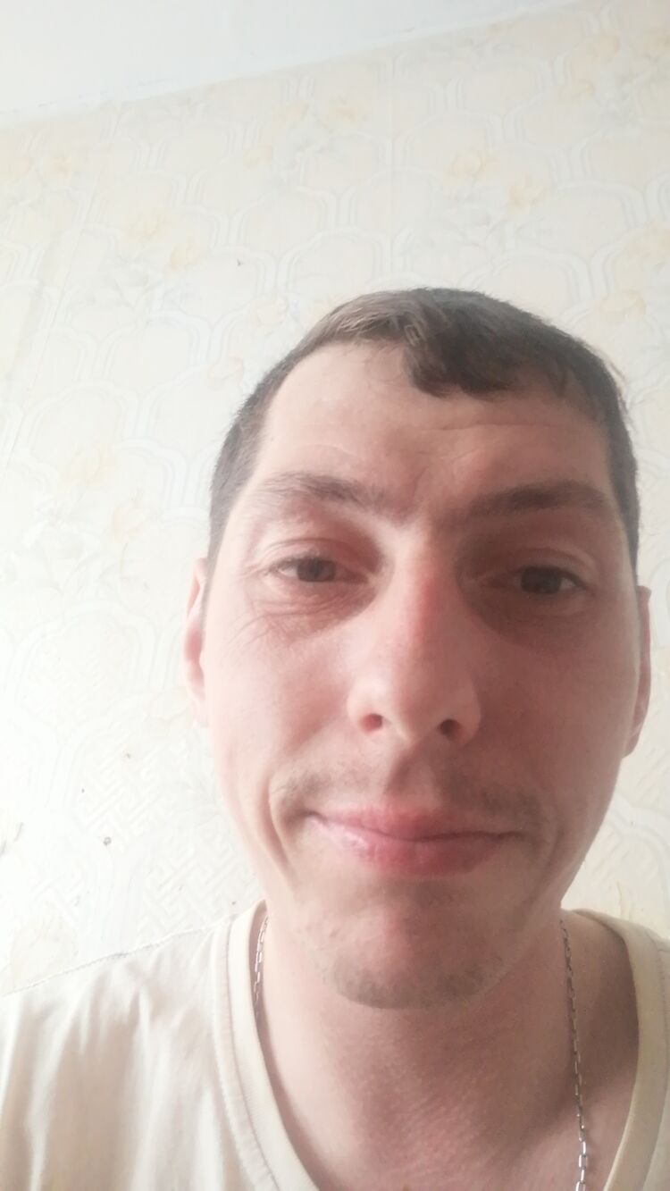  29995775  Alexey, 32 ,    