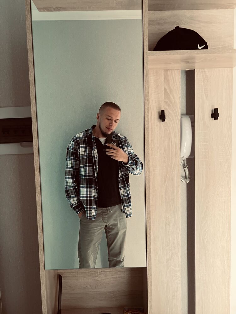 ���������� �����������, ���� ������� ������, 28 ���, ������������ ��� ������, ����� � ���������