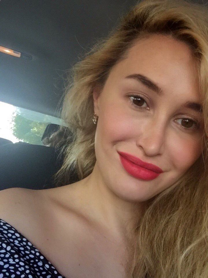 ���� 23417555 ������� �����, 46 ���, ���� ���������� � ����������