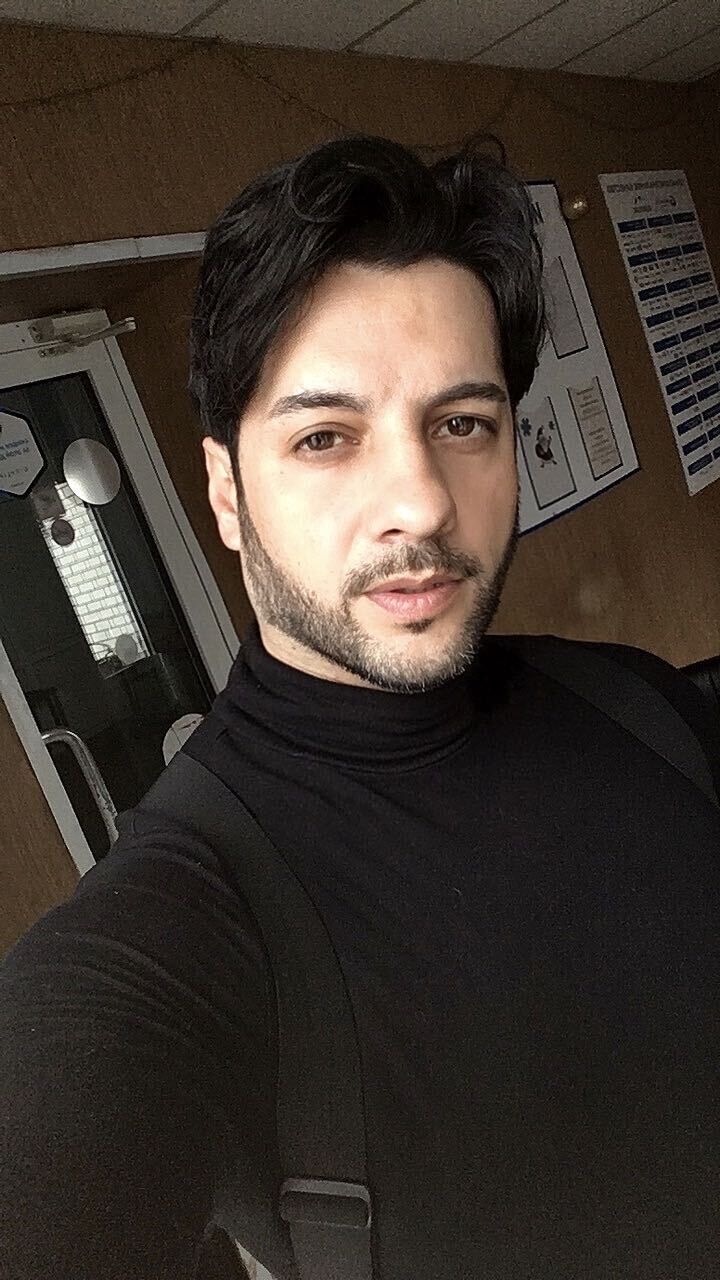  50727825  Turan, 35 ,     