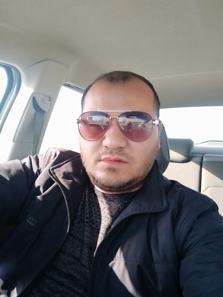 ���������� ������, ���� ������� �����, 39 ���, ������������ ��� ������, ����� � ���������, c�������� ���������