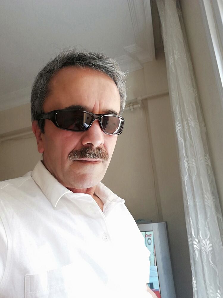  ,   Mahsum, 59 ,   ,   , c 