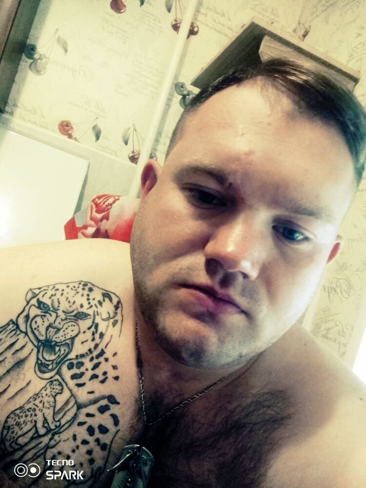  38378785  , 29 ,    