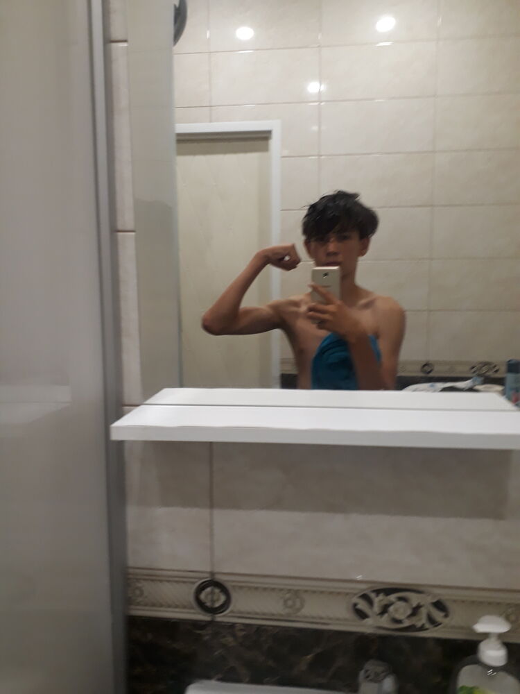  35990965  , 20 ,    