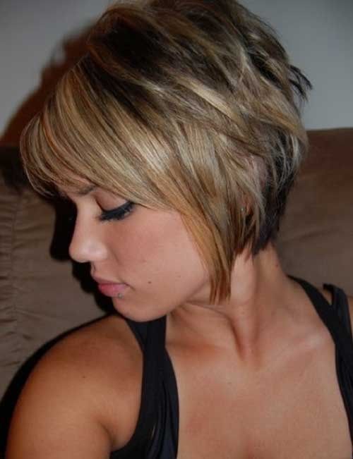 ���� 56114825 ������� �����, 39 ���, ���� ���������� � ������