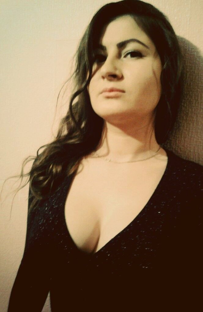  6632455  Viktoriya, 29 ,    