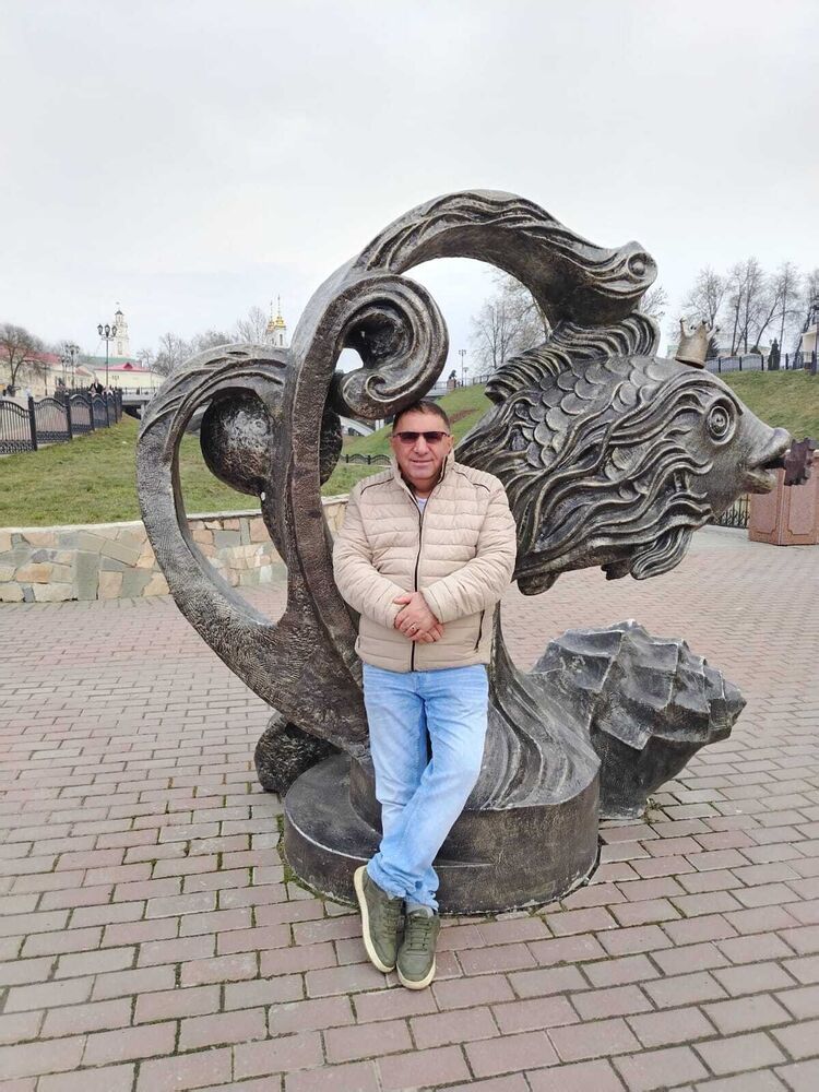  ,   Gevorg, 54 ,   ,   , c , 