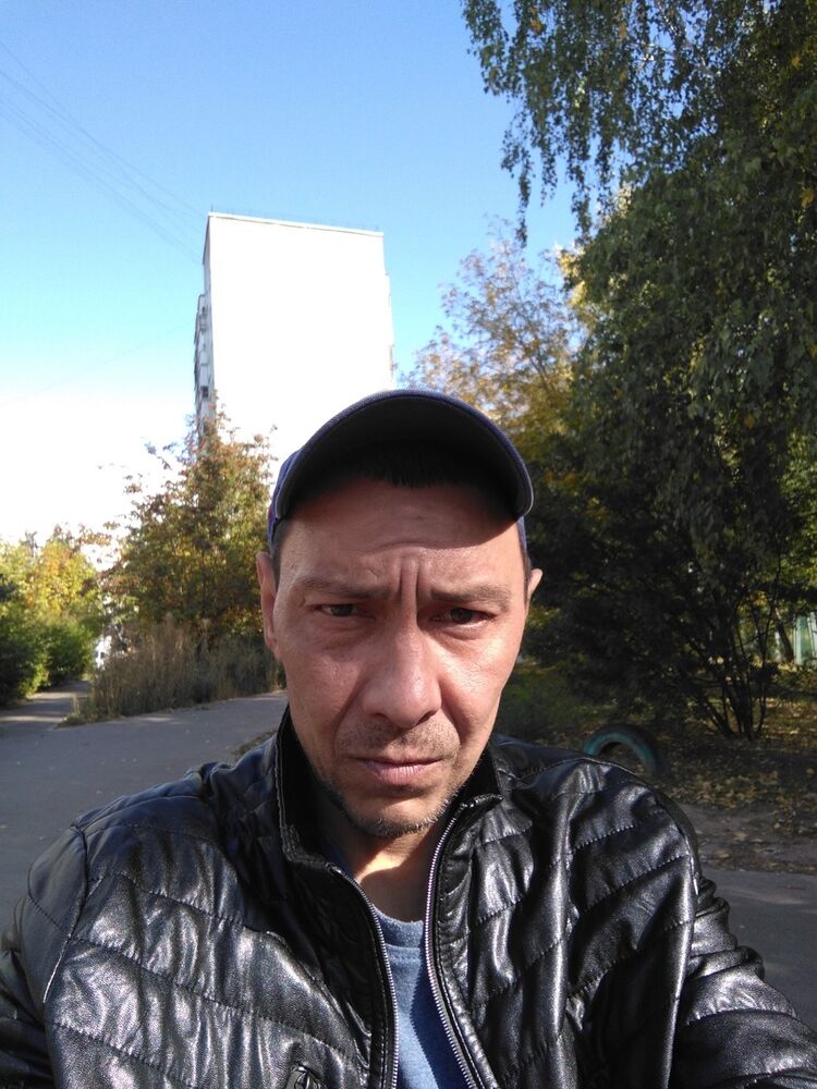  ,   , 46 ,  