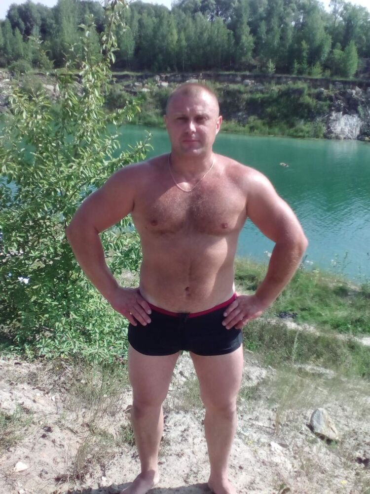  ,   , 48 ,     , c 
