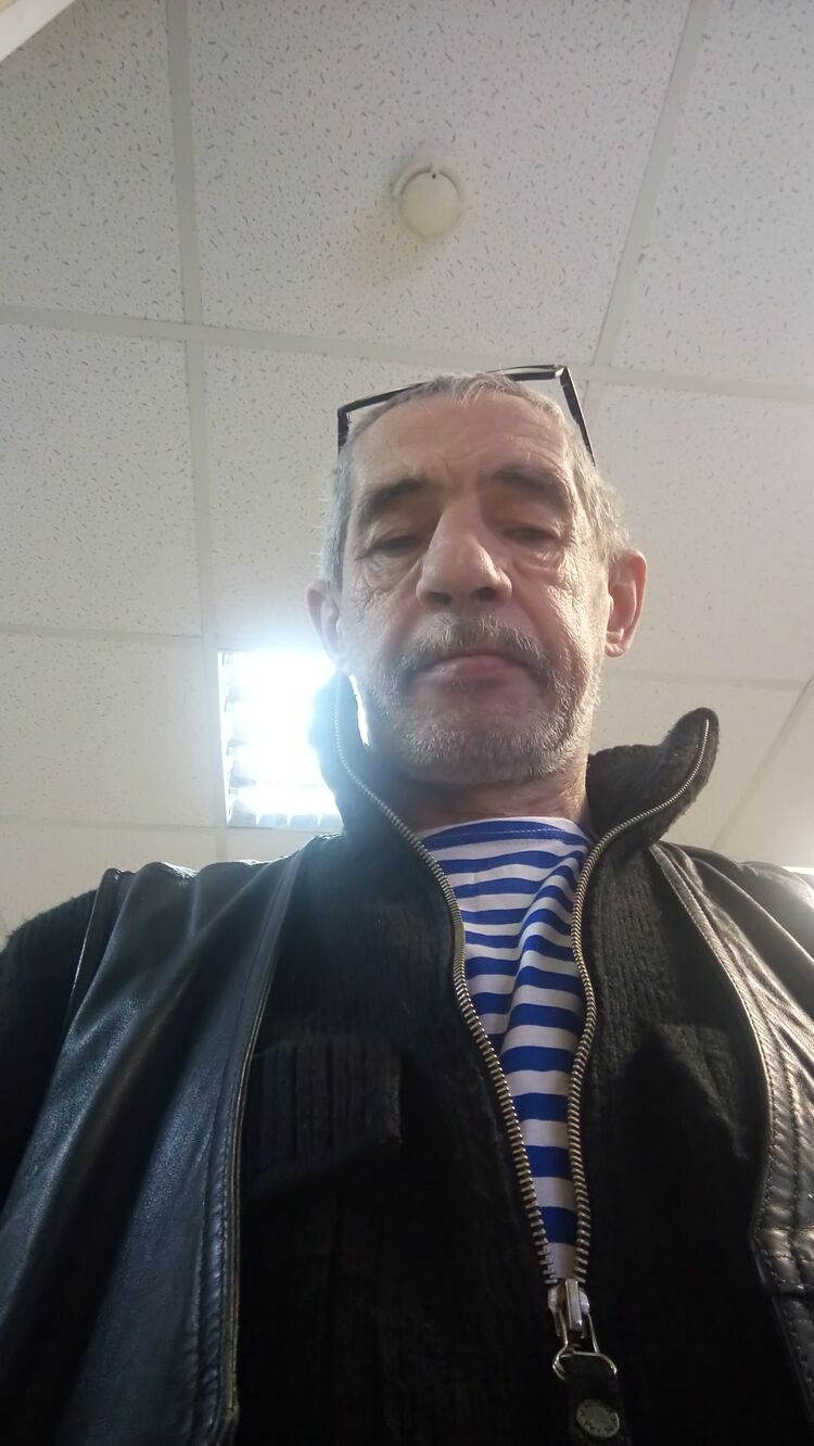 ���� 24679215 ������� �����, 62 ����, ���� ���������� � ������