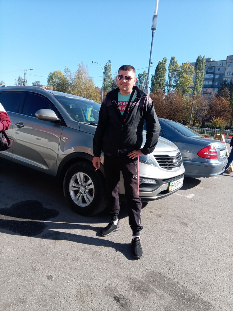  39559715  , 39 ,    