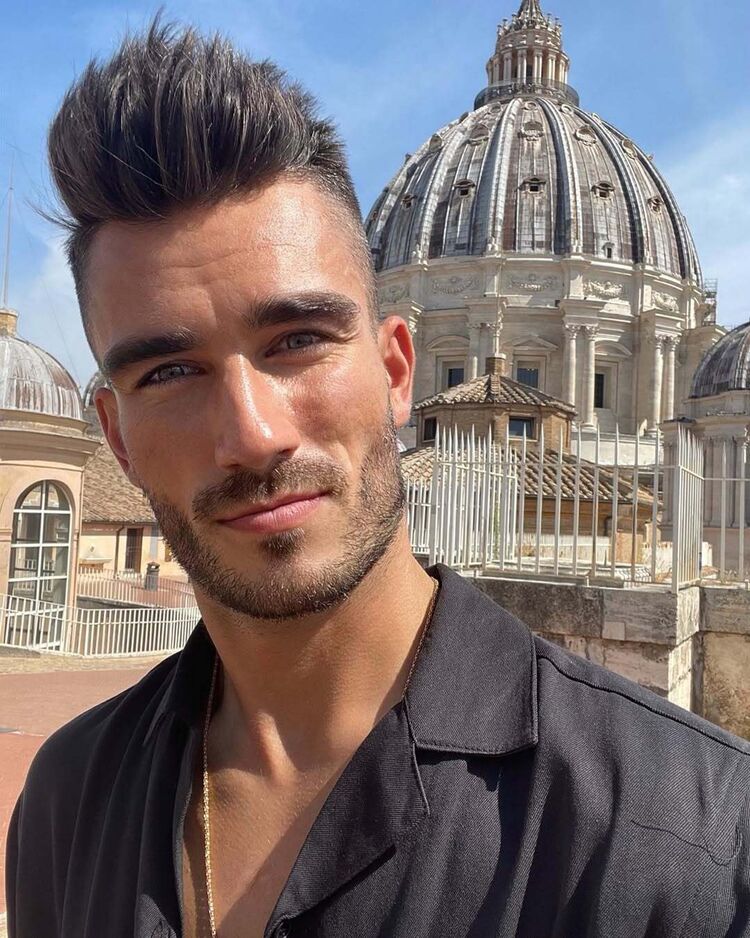 ���� 53397375 ������� ����, 35 ���, ���� ���������� � ������-���