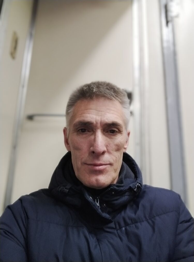  ,   , 58 ,   c , 