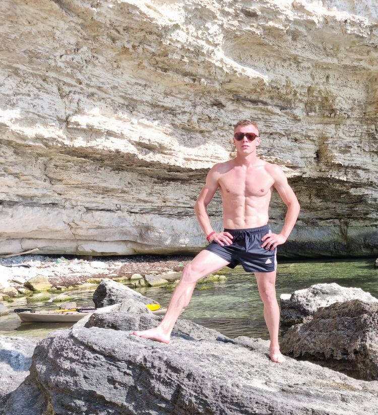 ���������� ������, ���� ������� Dimid, 32 ����, ������������ ��� ������, ����� � ���������