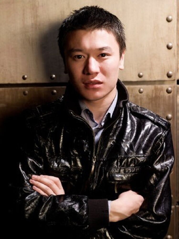 ���������� ������, ���� ������� Jaqe, 38 ���, ������������ 