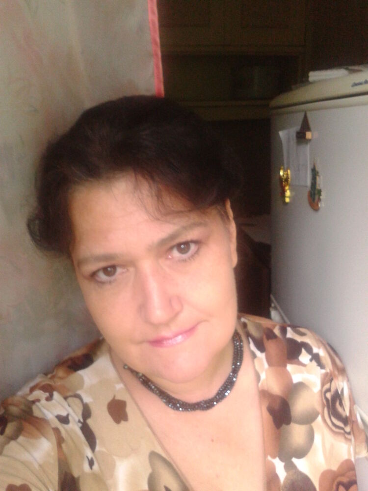  5191455  , 60 ,    