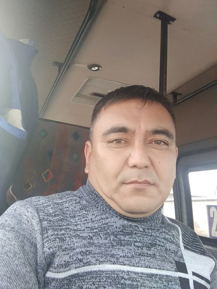  19034105  , 42 ,    