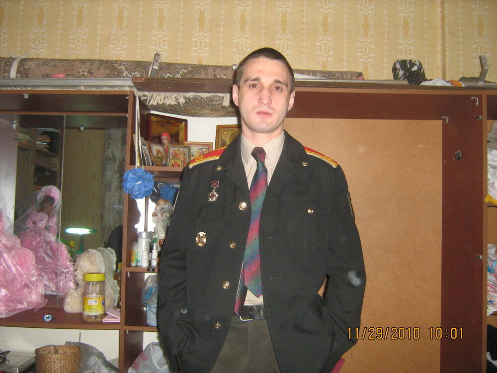 ���������� ������ ��������, ���� ������� �������, 45 ���, ������������ ��� ����� � ���������, c�������� ���������