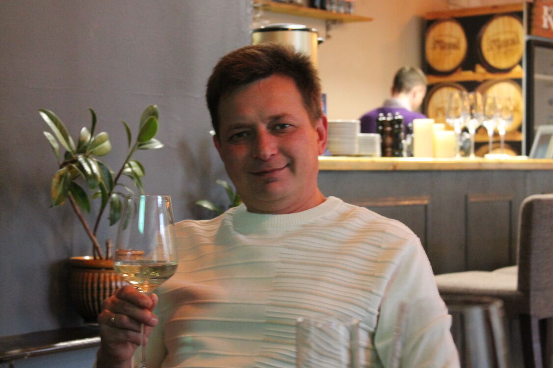 ���������� ������ ��������, ���� ������� ������, 50 ���, ������������ ��� ����� � ���������, c�������� ���������