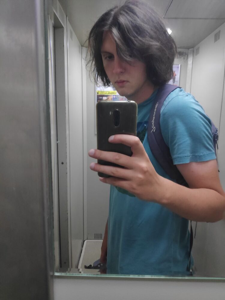 ���������� ���������, ���� ������� �������, 26 ���, ������������ ��� ������, ����� � ���������