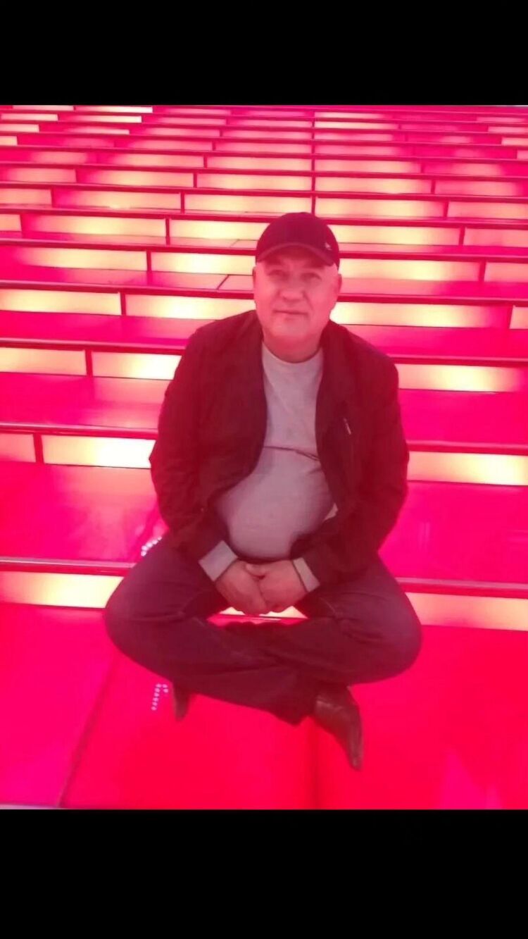 ���� 40889945 ������� �����, 53 ����, ���� ���������� � ������