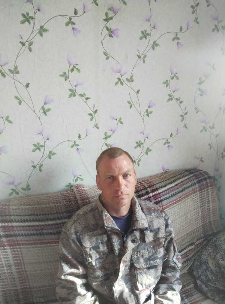 ���������� ������������, ���� ������� �����, 36 ���, ������������ ��� ������, ����� � ���������