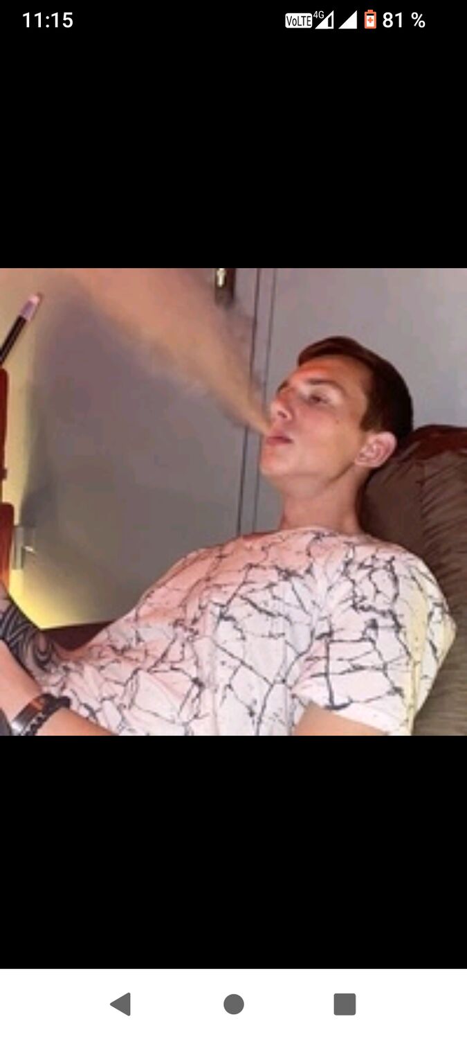 ���������� ����, ���� ����� �����, 23 ����, ������������ ��� ������, ����� � ���������