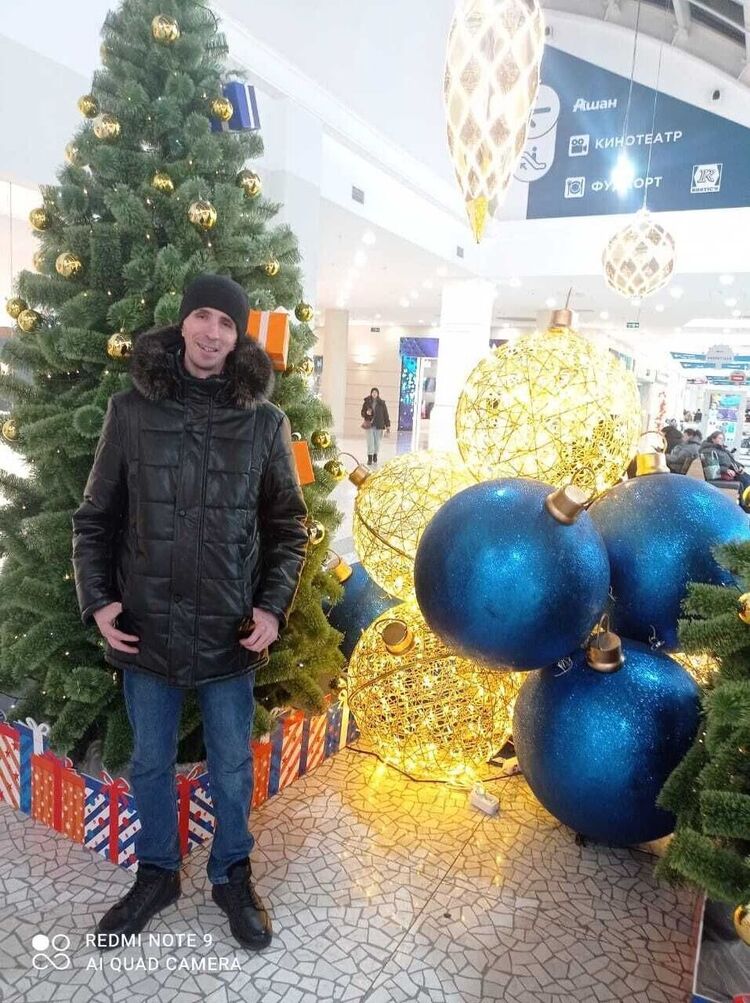  ,    , 40 ,     , c , 