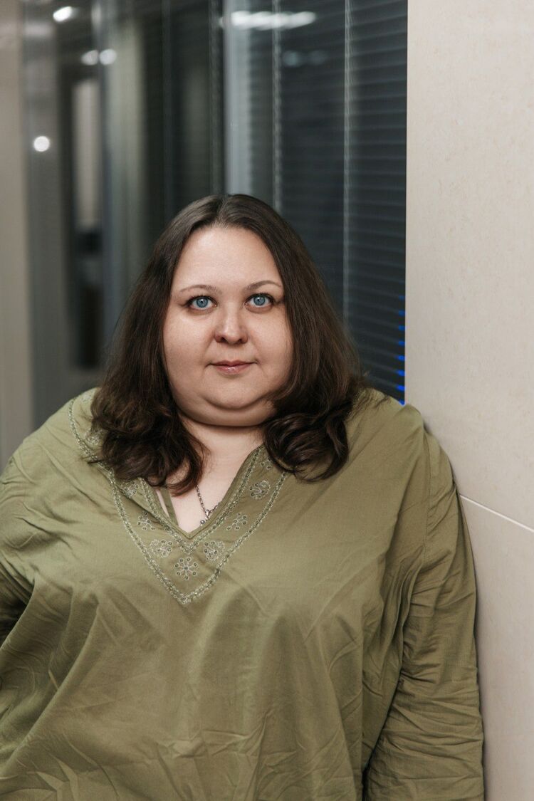 ���� 56047625 ������� ��������, 44 ����, ���� ���������� � �������������