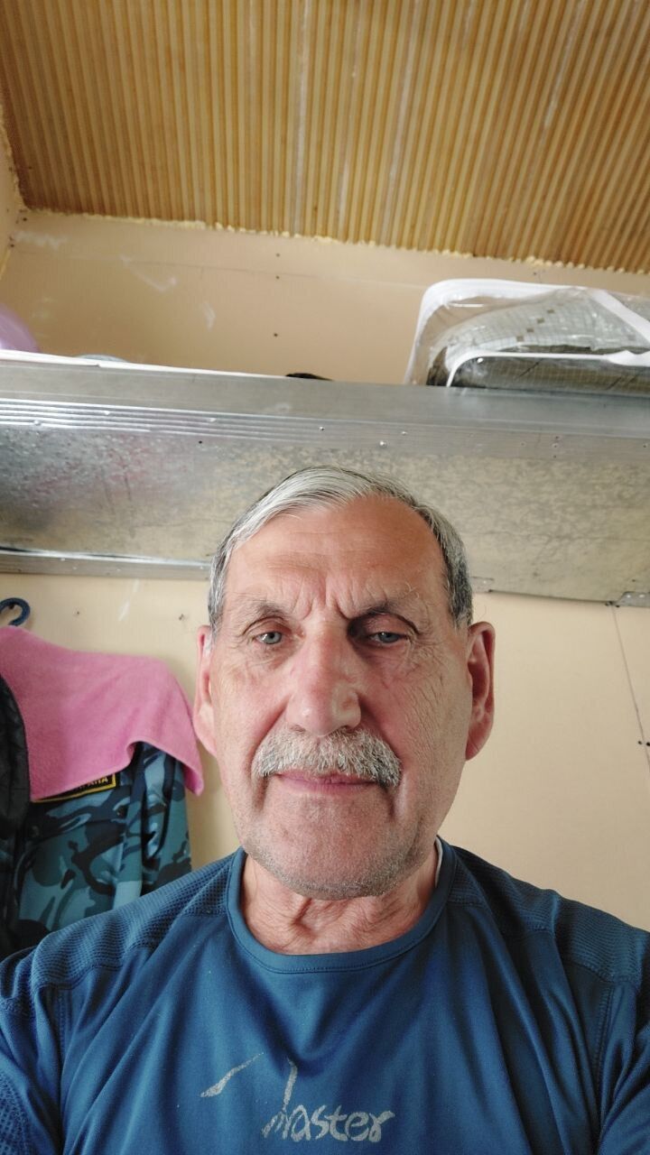 ���� 52210385 ������� �������, 60 ���, ���� ���������� � ����������