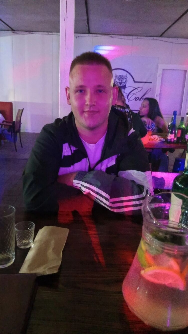 ���������� �����, ���� ����� ����, 21 ���, ������������ ��� ������, ����� � ���������