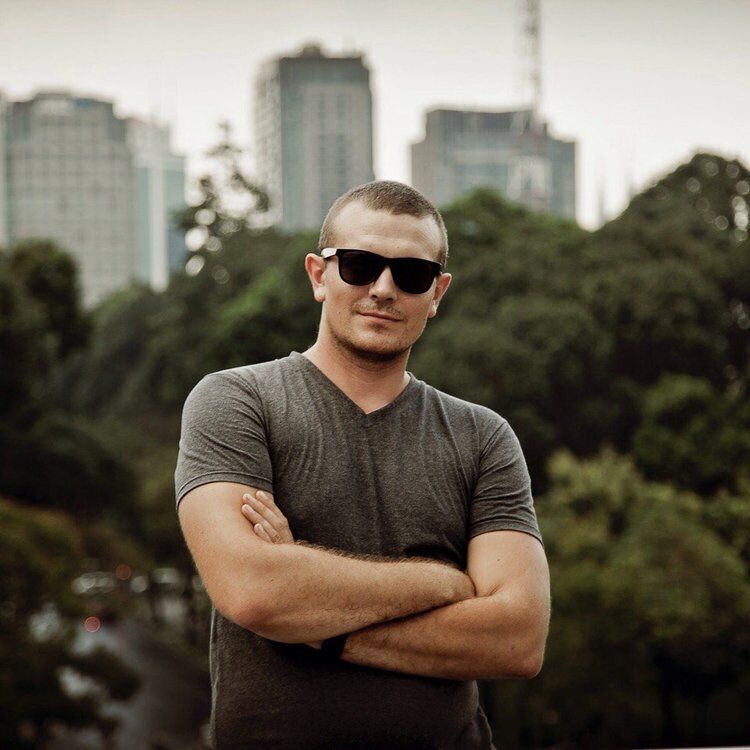 ���� 55158465 ������� ����, 40 ���, ���� ���������� � ������