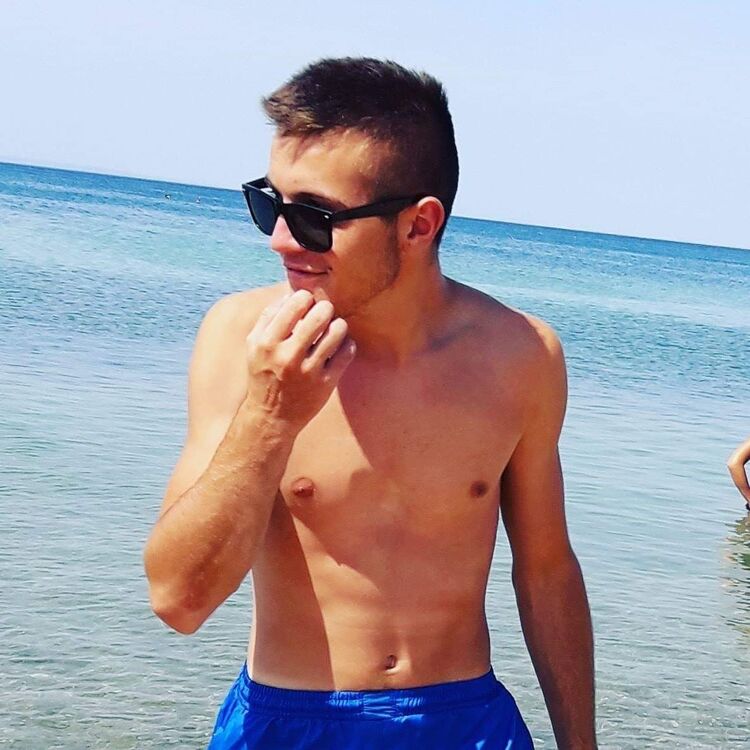 ���� 48044915 ����� �����, 23 ����, ���� ���������� � ������