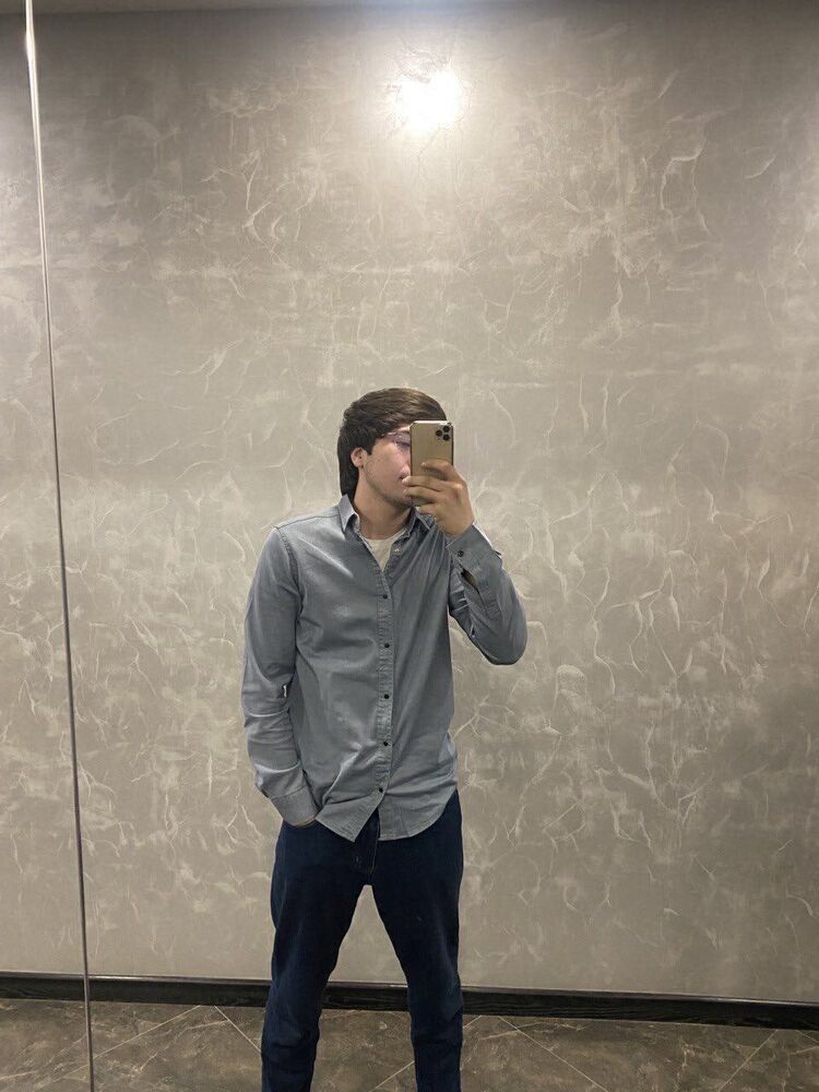 ���� 37202955 ����� ����, 23 ����, ���� ���������� � ��������