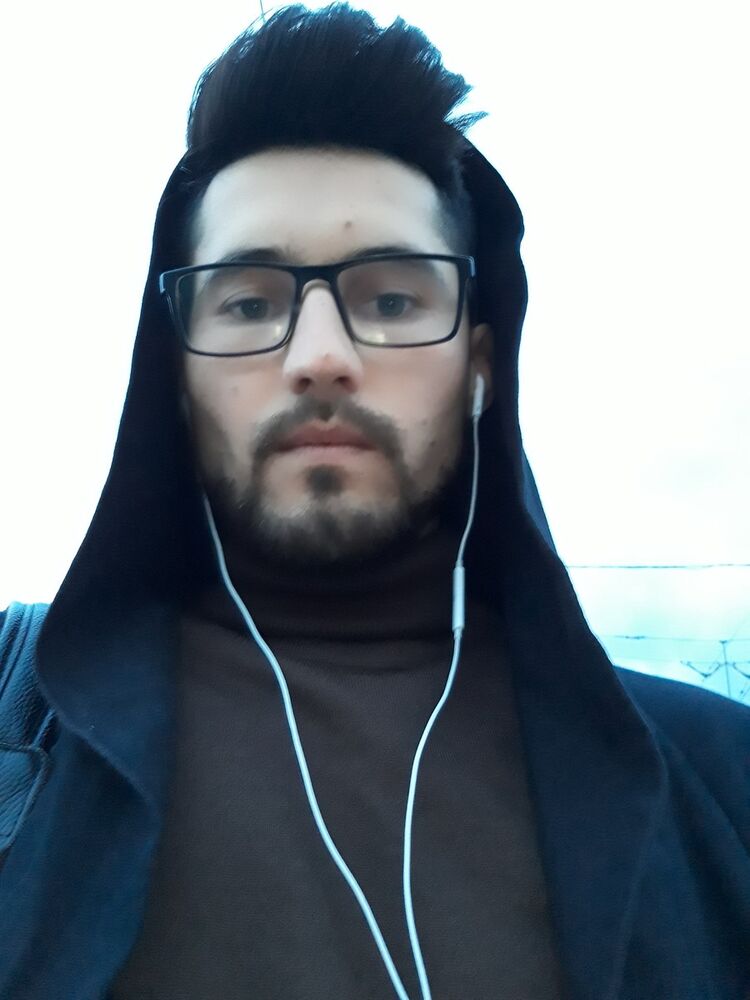  -,   , 34 ,   ,   , c 