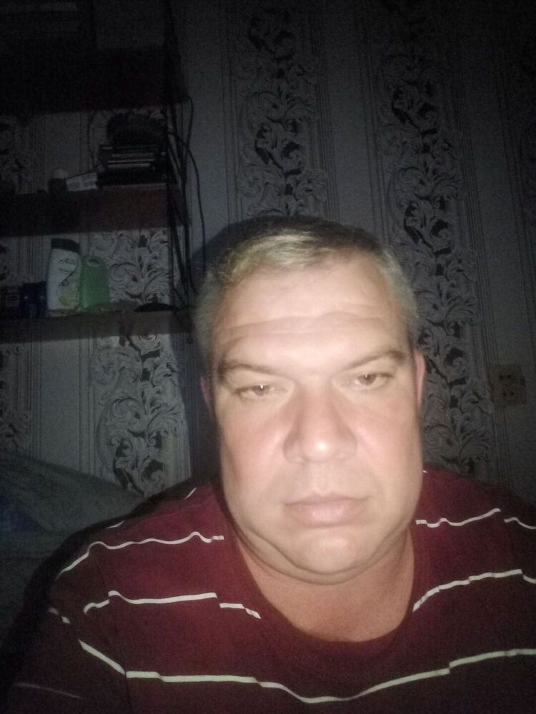  23929025  , 48 ,    