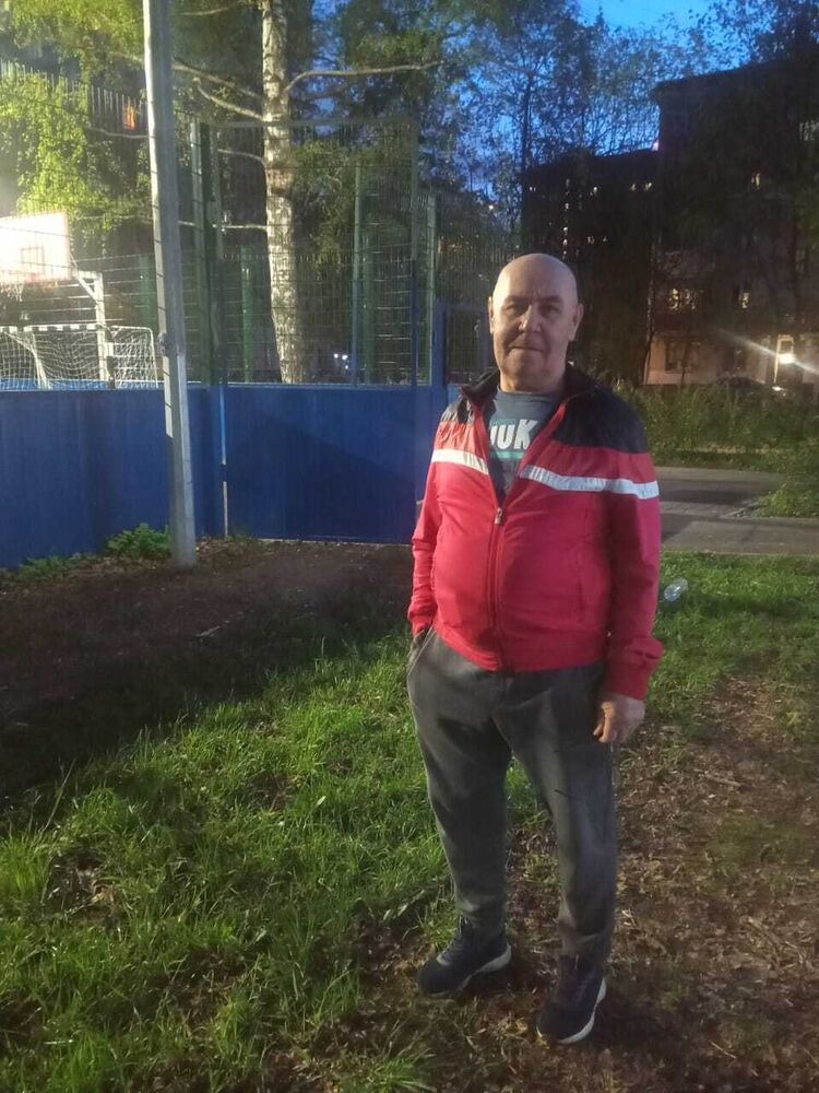 ���������� ������, ���� ������� ������, 68 ���, ������������ ��� ������, ����� � ���������