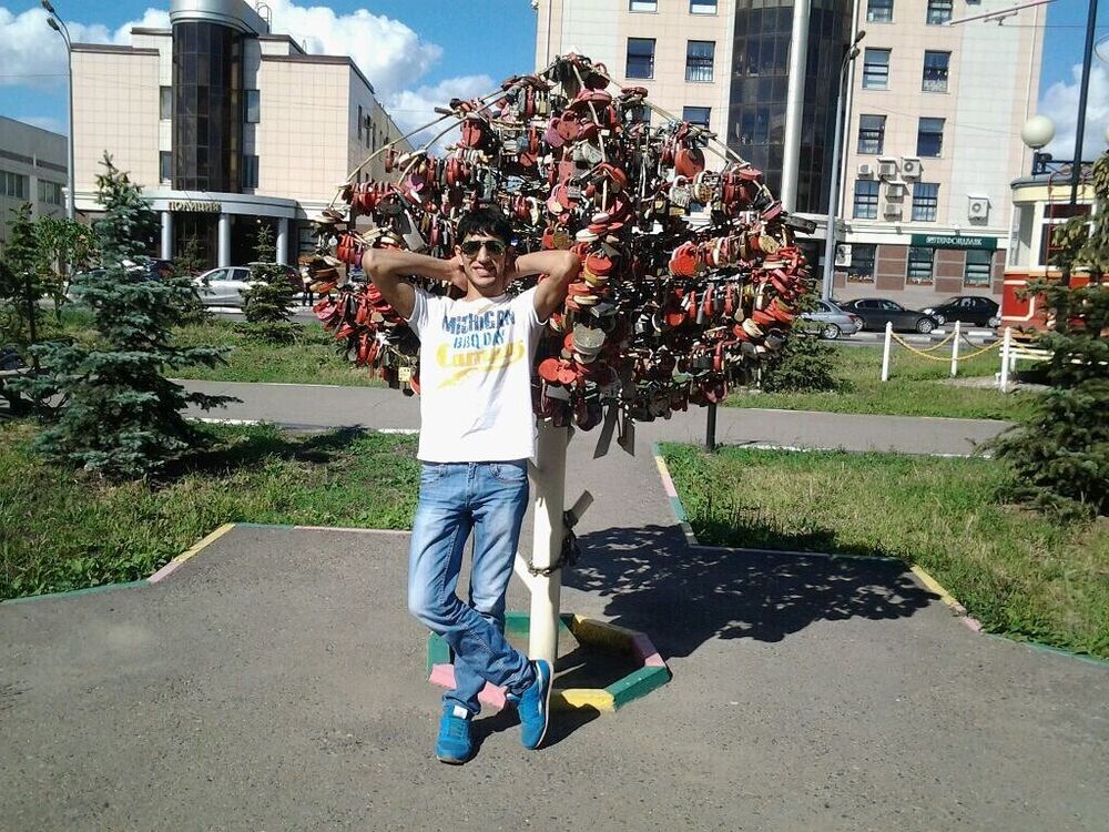  20688705  , 35 ,    