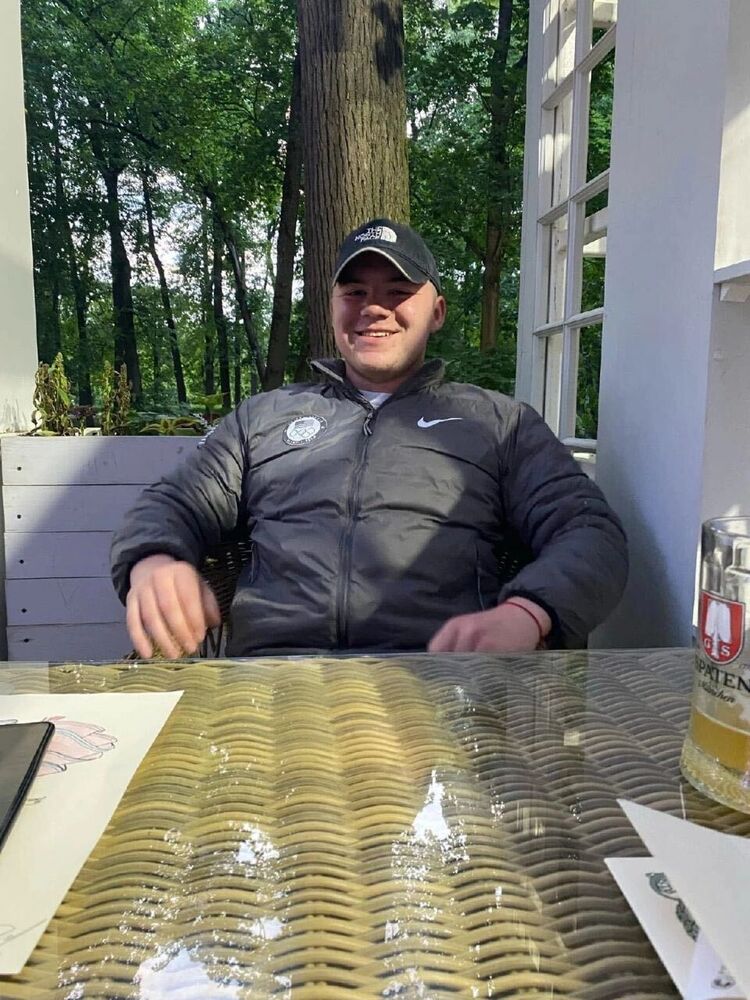  ,   , 34 ,   ,   
