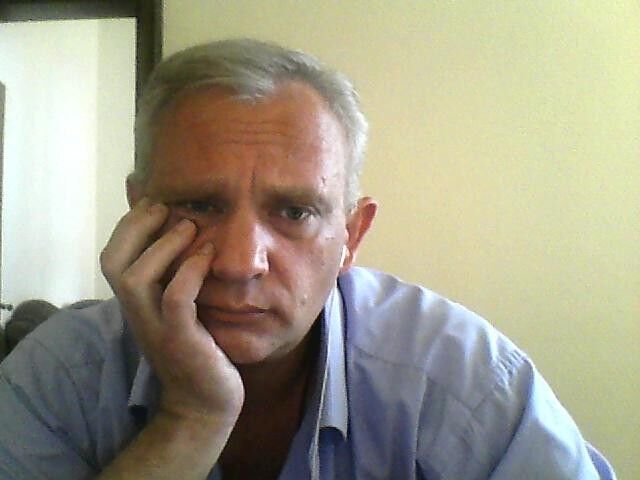  ,   LOMRE, 52 ,   