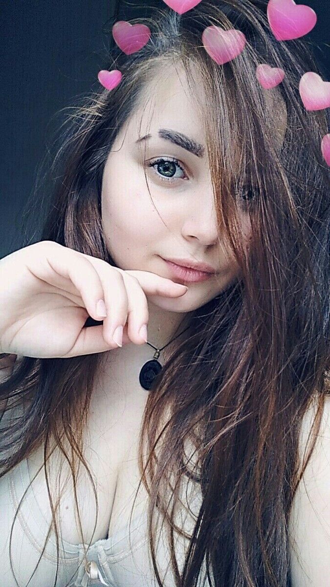  ,   , 22 ,   ,   , c 