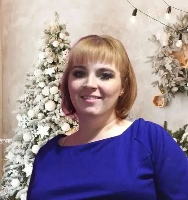 ���� 55683185 ������� ����������, 31 ���, ���� ���������� � ������������