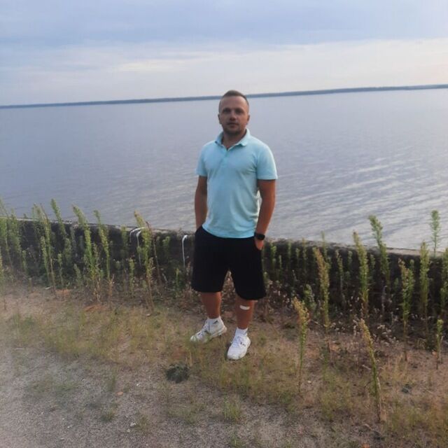  48300365  , 31 ,    