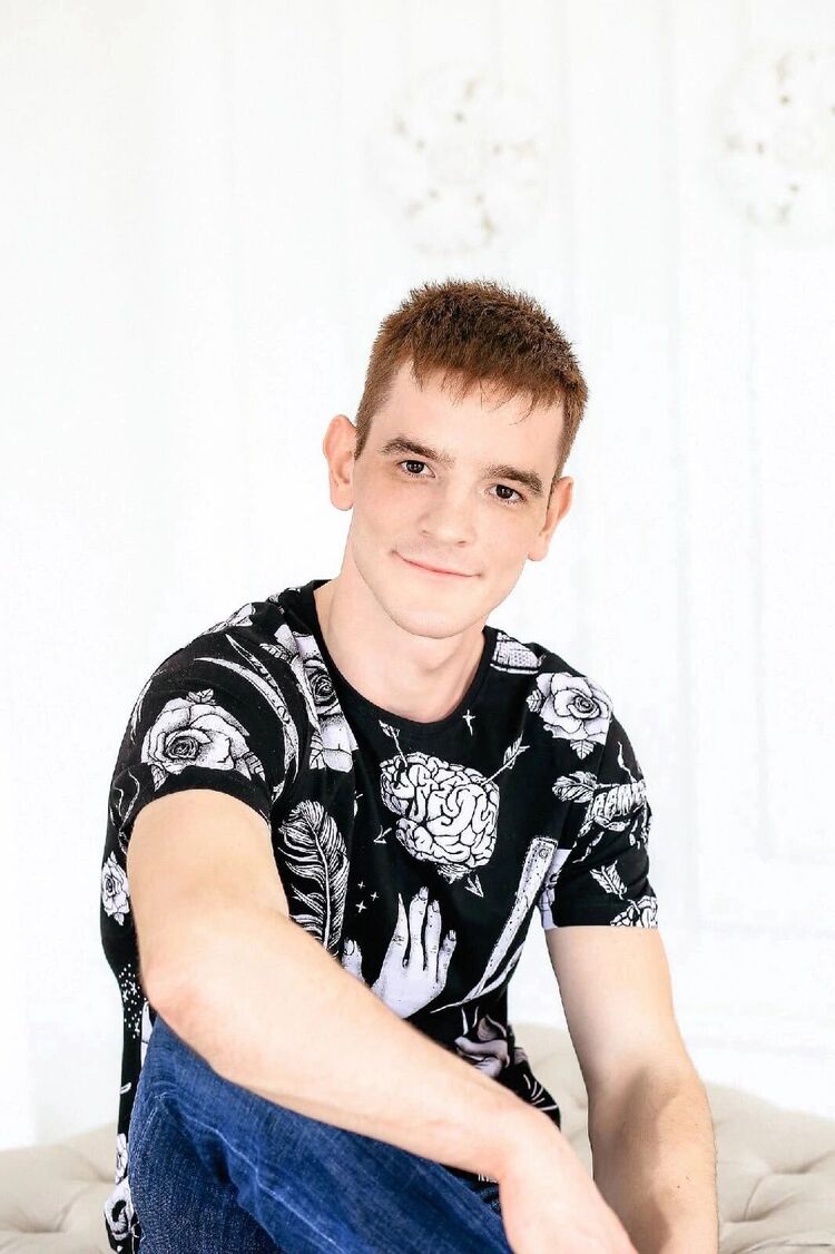 ���� 43420765 ������� ������, 33 ����, ���� ���������� � �������-��-����