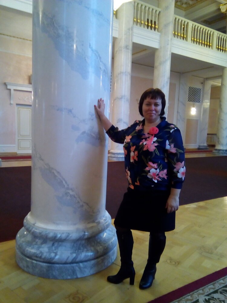 ���� 9335975 ������� �����, 55 ���, ���� ���������� � ������