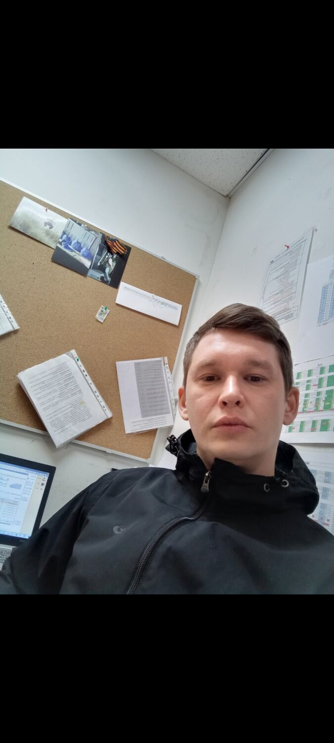 ���������� ������, ���� ������� ����, 33 ����, ������������ ��� ������, ����� � ���������, ���������