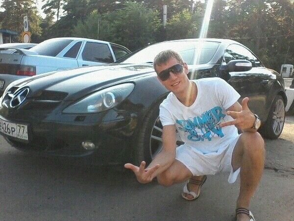  17517315  Antares, 37 ,    