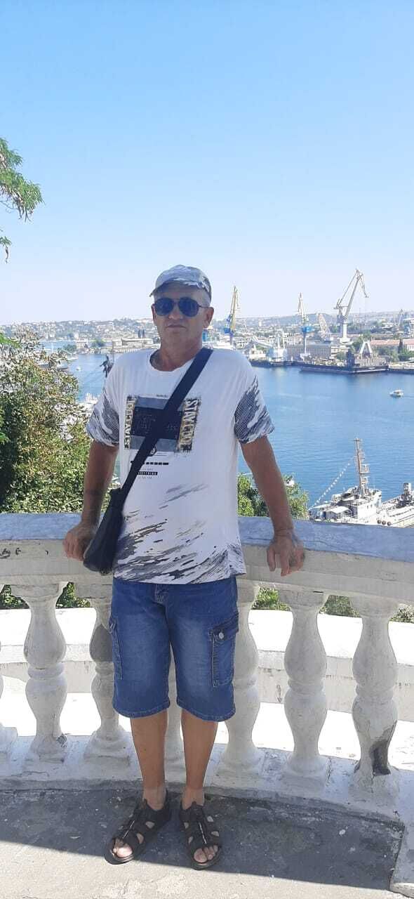  ,   , 50 ,   ,   , c , 