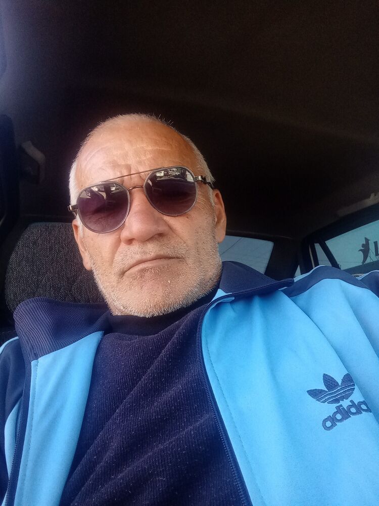 ���� 55919365 ������� �����, 53 ����, ���� ���������� � ��������